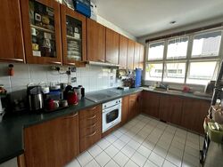 Horizon Green (D20), Terrace #456071031